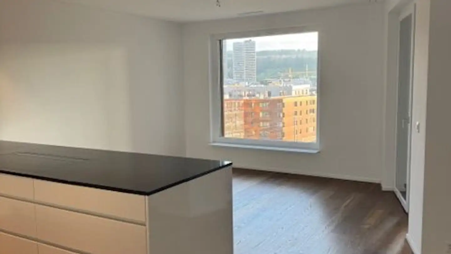 Wohnung mieten - Seidenstrasse 3, 8304 Wallisellen - Foto 3