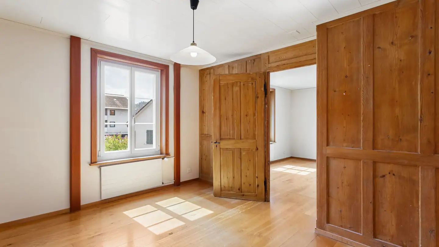 Casa singola in vendita - Oberdorfstrasse 54, 8408 Winterthur - Foto 3