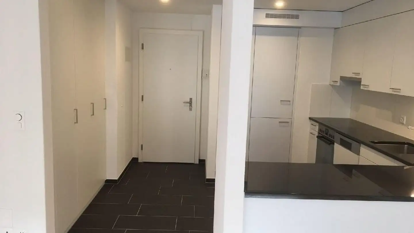 Appartamento in affitto - Kurfirstenstrasse 19, 7000 Chur - Foto 4