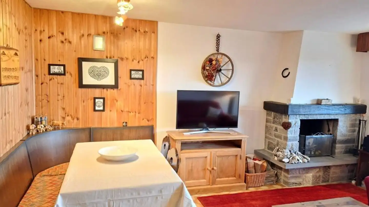 Appartamento in vendita - 1884 Villars-sur-Ollon - Foto 4