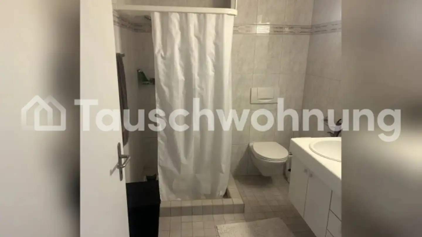 Duplex for rent - 8180 Bülach - Photo 3