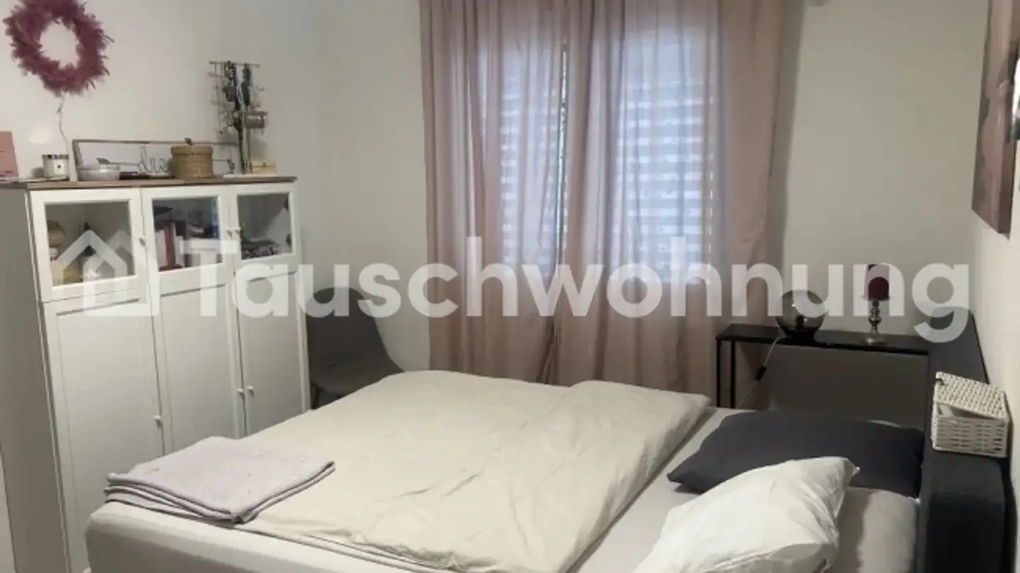Duplex for rent - 8180 Bülach - Photo 4