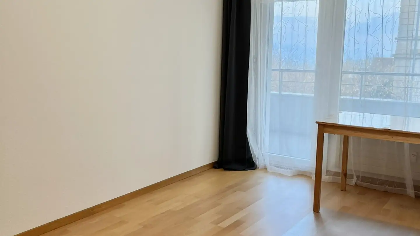 Apartment for rent - Mühlebachstrasse 49, 8800 Thalwil - Photo 2