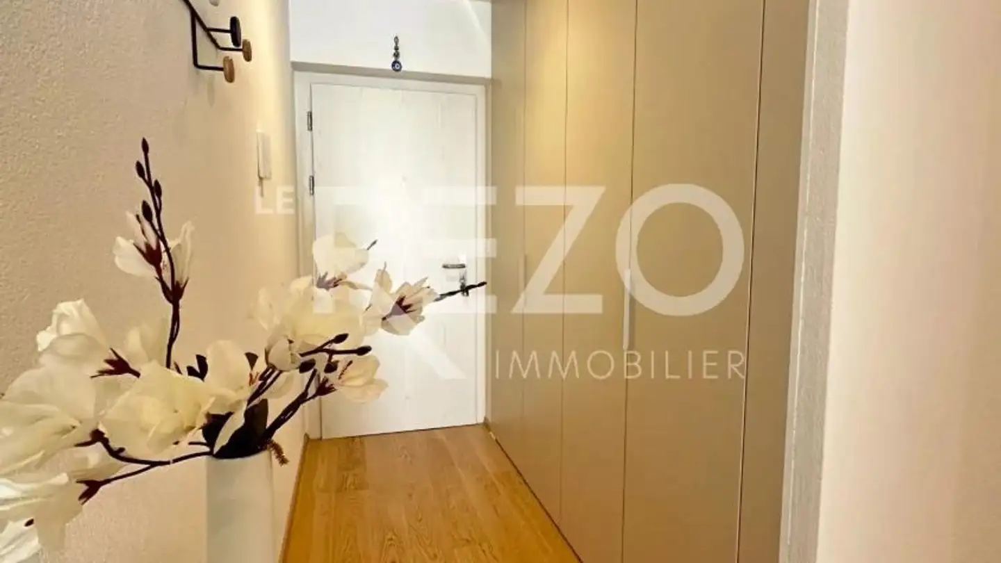 Appartamento in vendita - 1964 Conthey - Foto 3