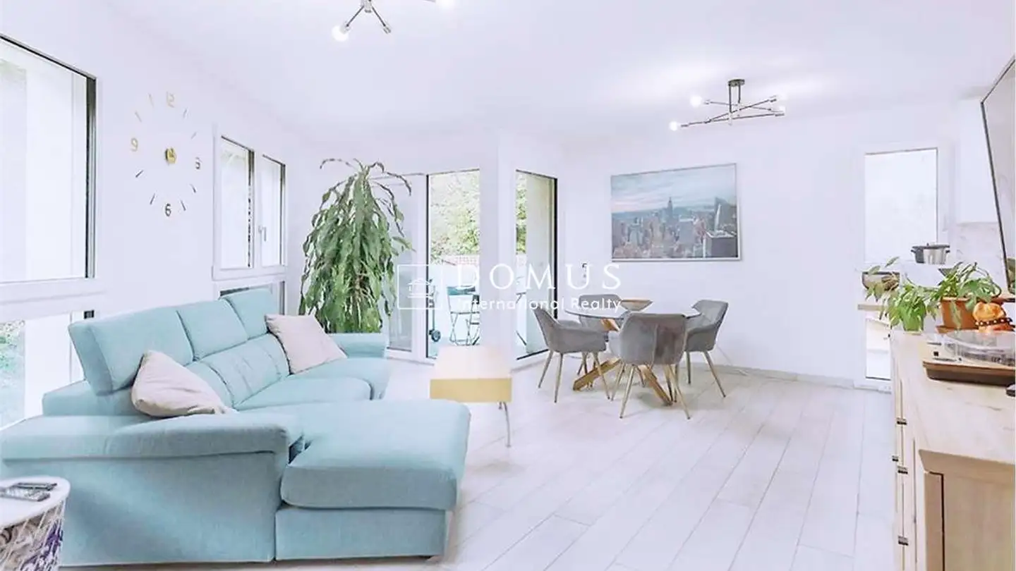Apartment for sale - Via Crano 42, 6946 Ponte Capriasca