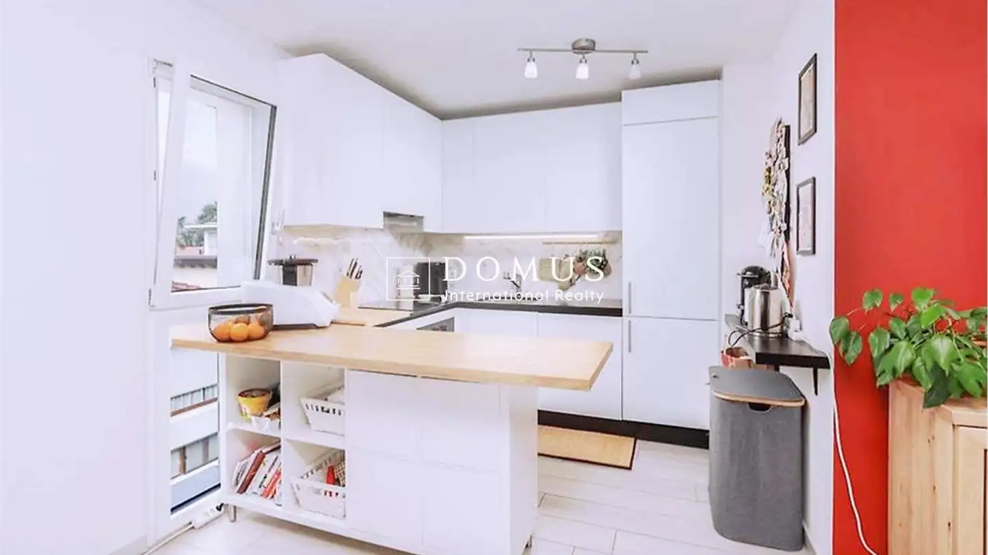 Appartamento in vendita - Via Crano 42, 6946 Ponte Capriasca - Foto 2
