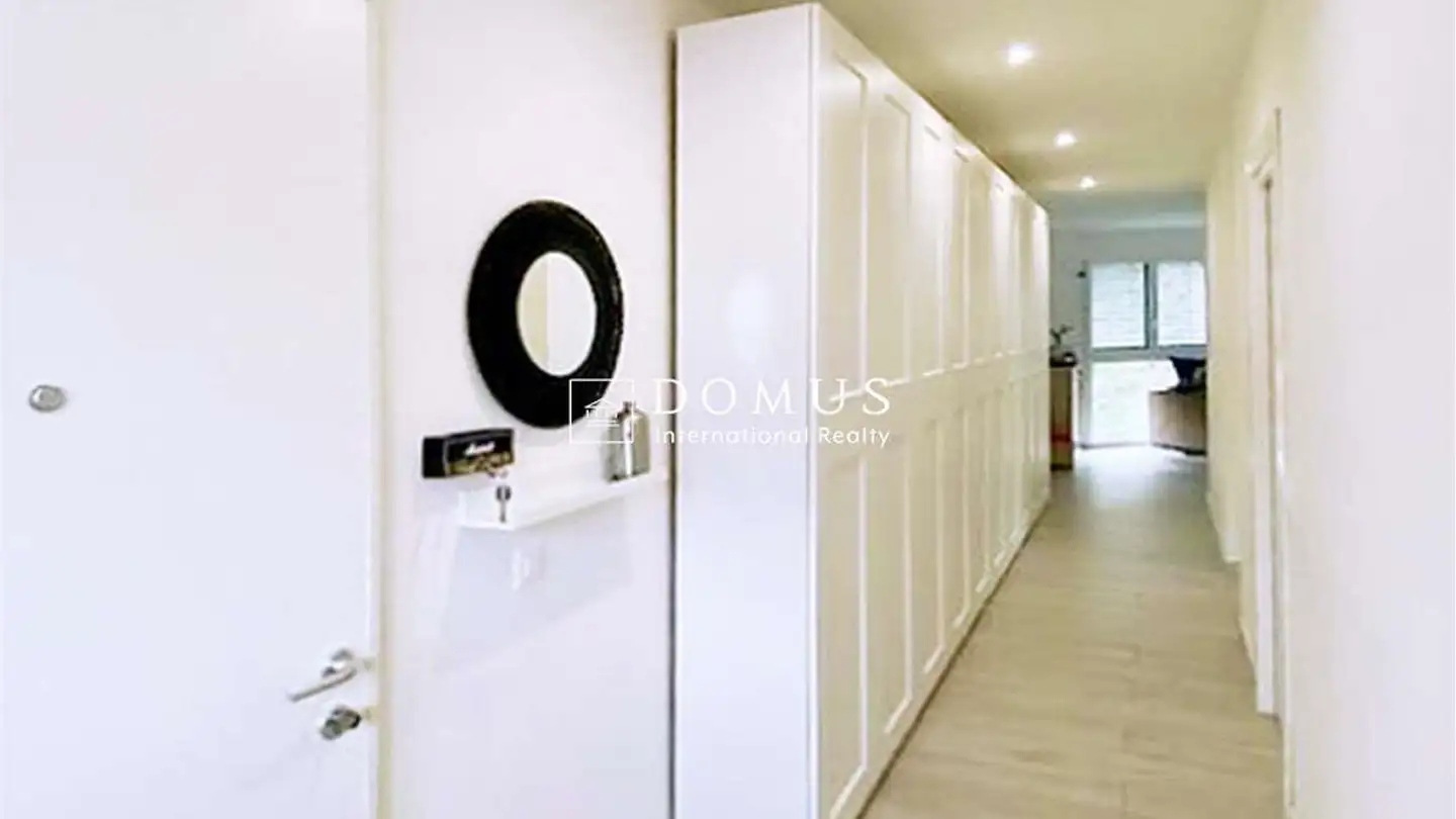 Appartamento in vendita - Via Crano 42, 6946 Ponte Capriasca - Foto 3