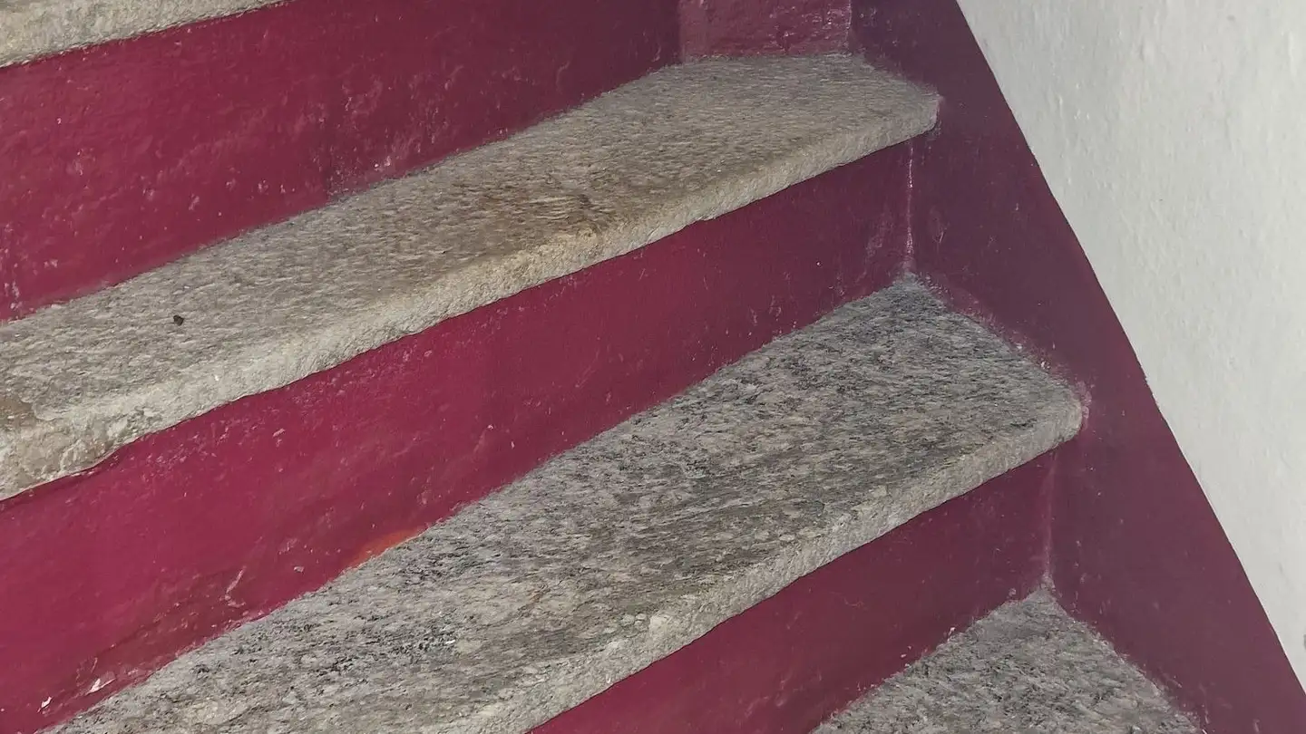 Maison jumelle à vendre - Campestro Nucleo 21, 6950 Tesserete - Photo 4