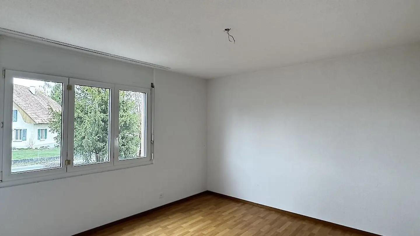 Appartement à louer - Eichenstrasse 2, 3184 Wünnewil - Photo 4