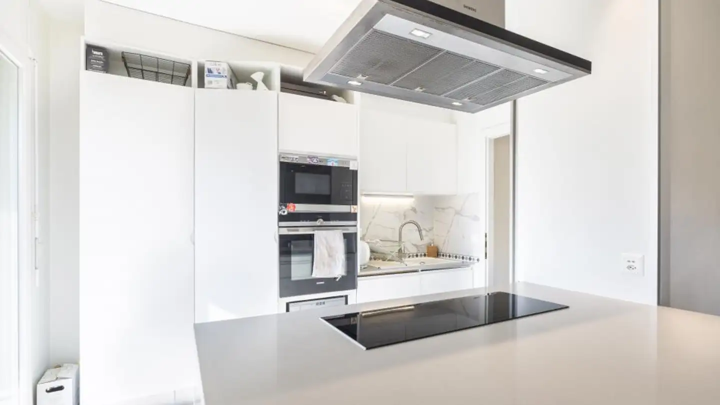 Appartamento in vendita - Chemin Du Signal 18, 1071 Chexbres - Photo 4