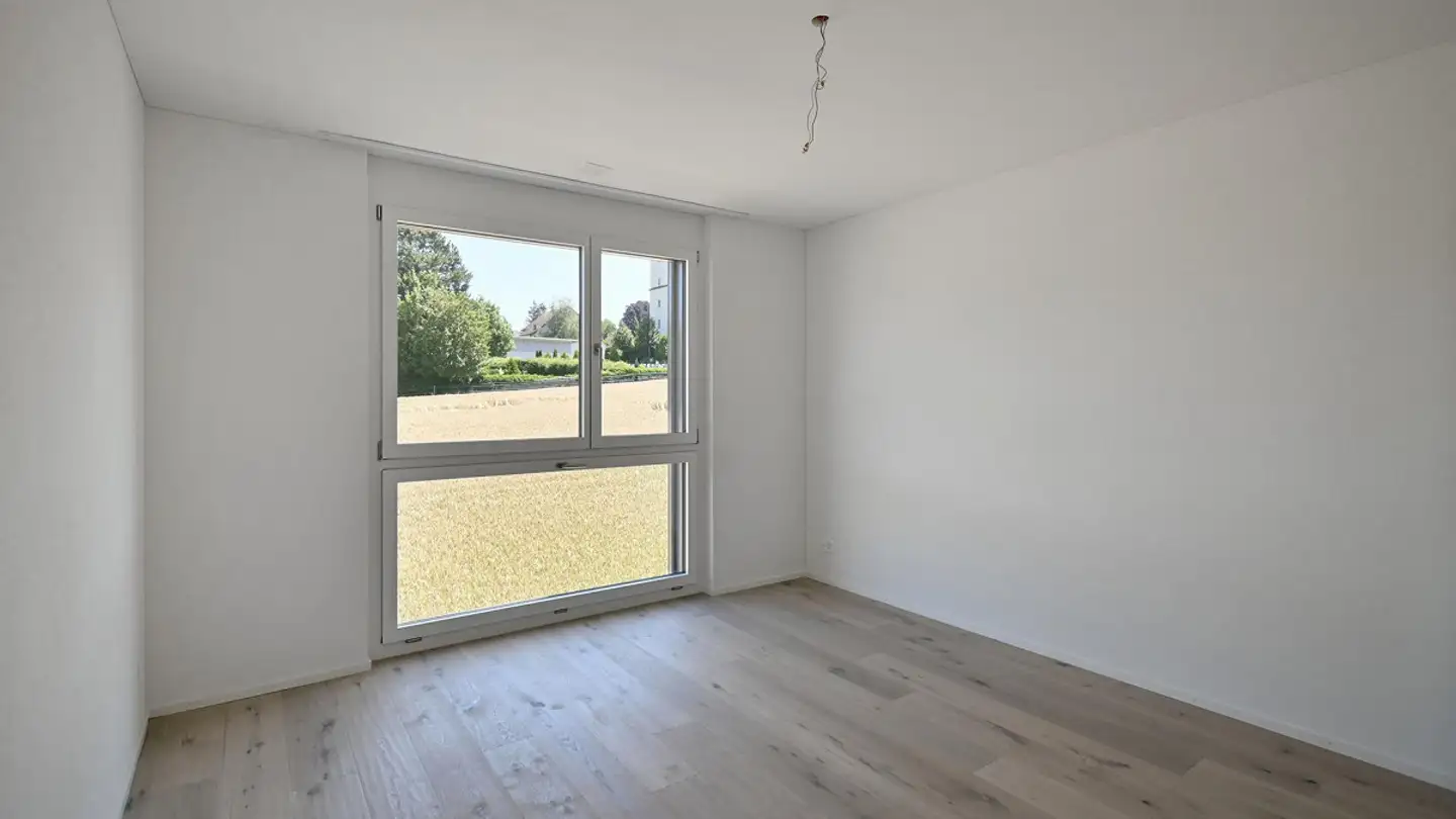 Appartement à louer - Lindenweg 4, 5616 Meisterschwanden - Photo 4