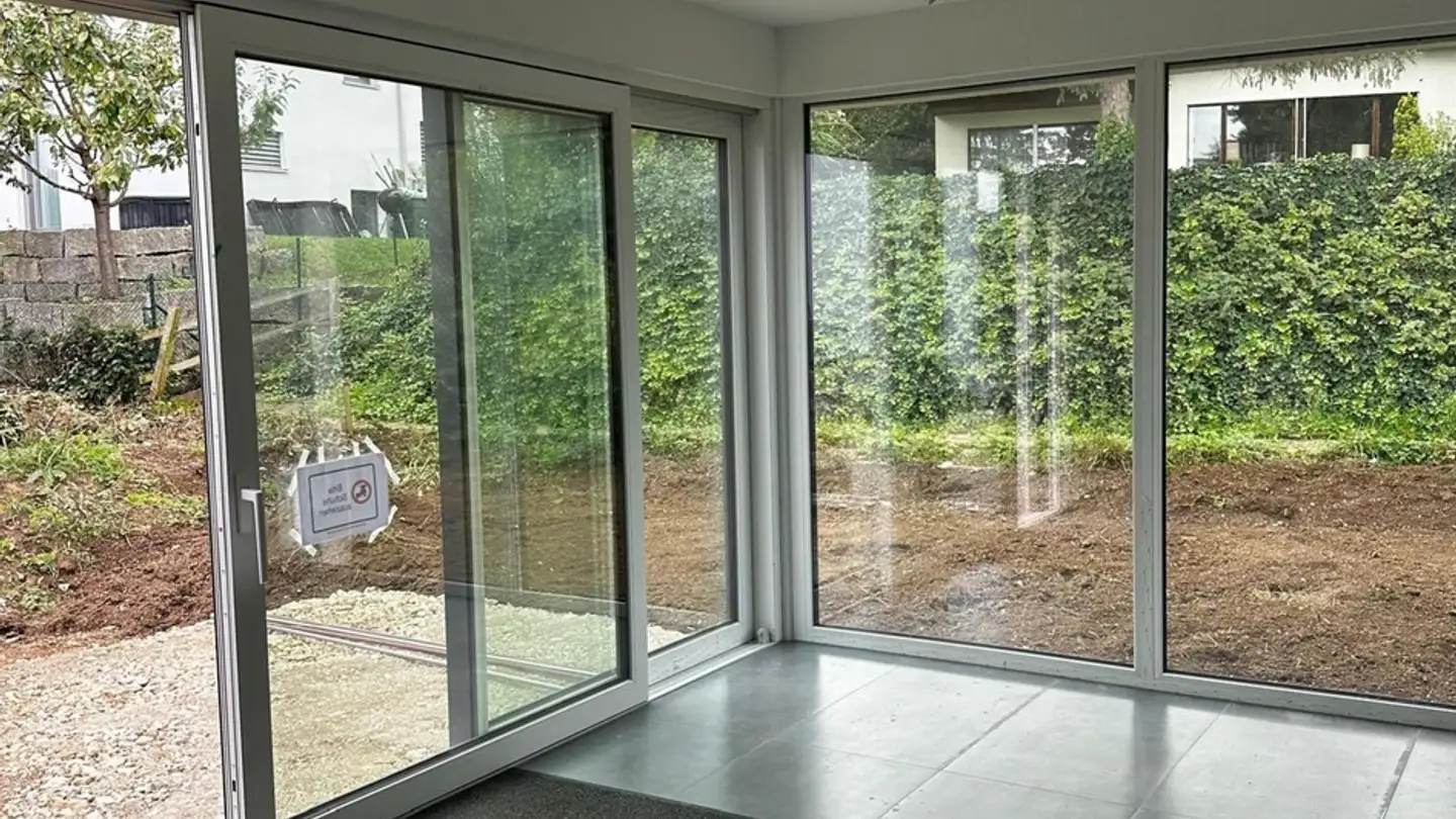 Duplex in vendita - Jurastrasse, 4411 Seltisberg - Foto 4