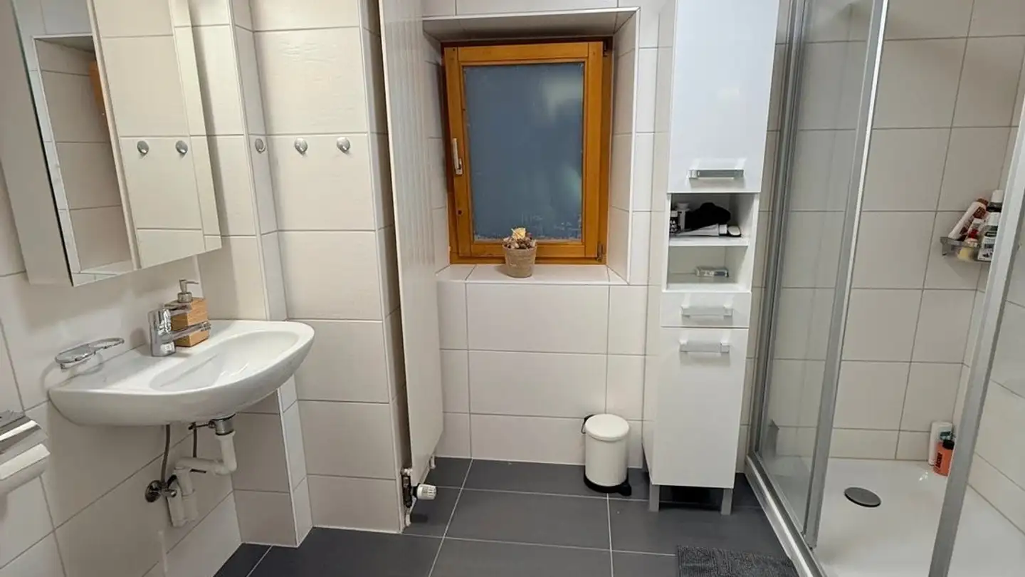 Appartamento in affitto - 2515 Prêles - Foto 2