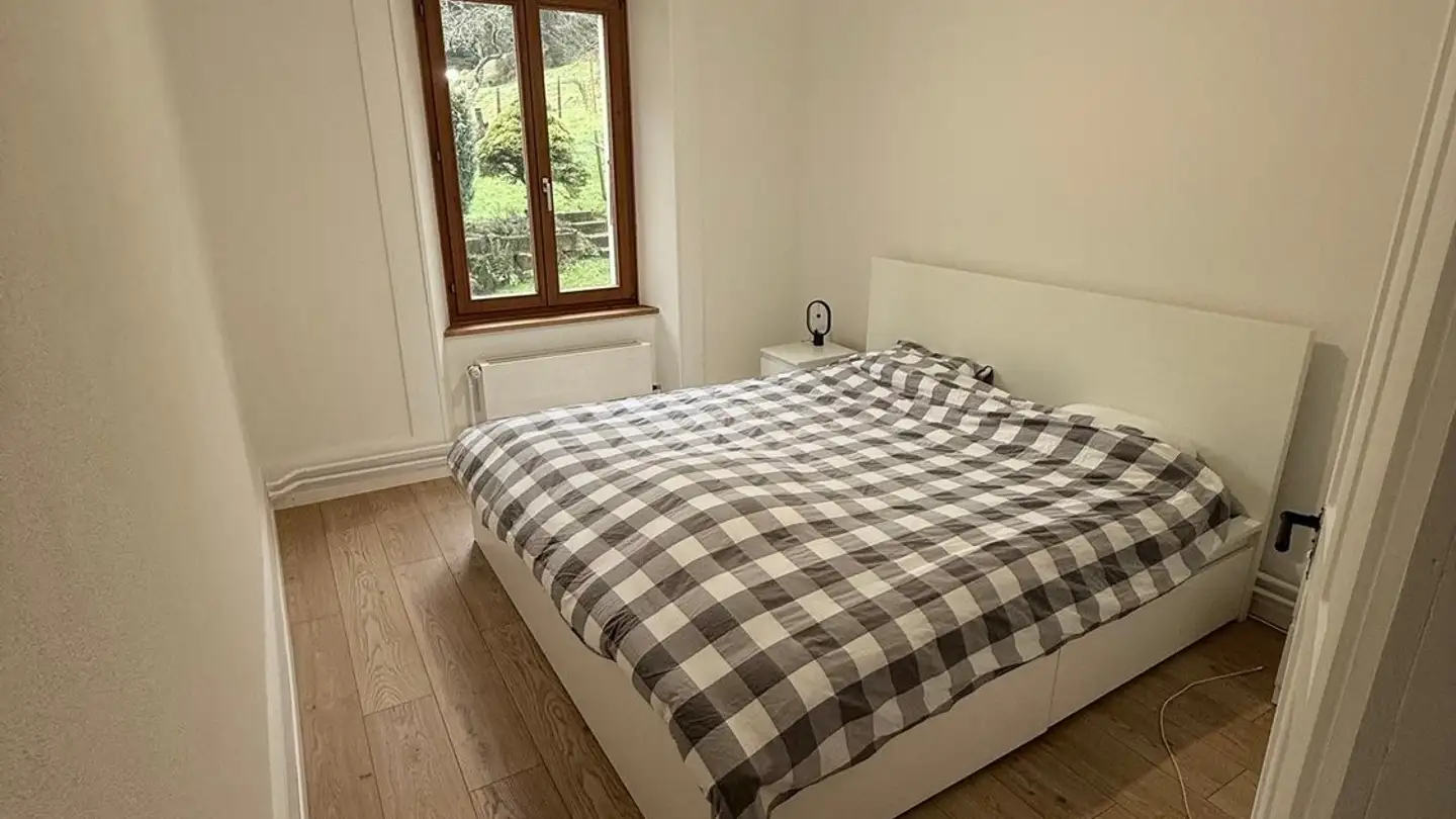 Appartamento in affitto - 2515 Prêles - Foto 3