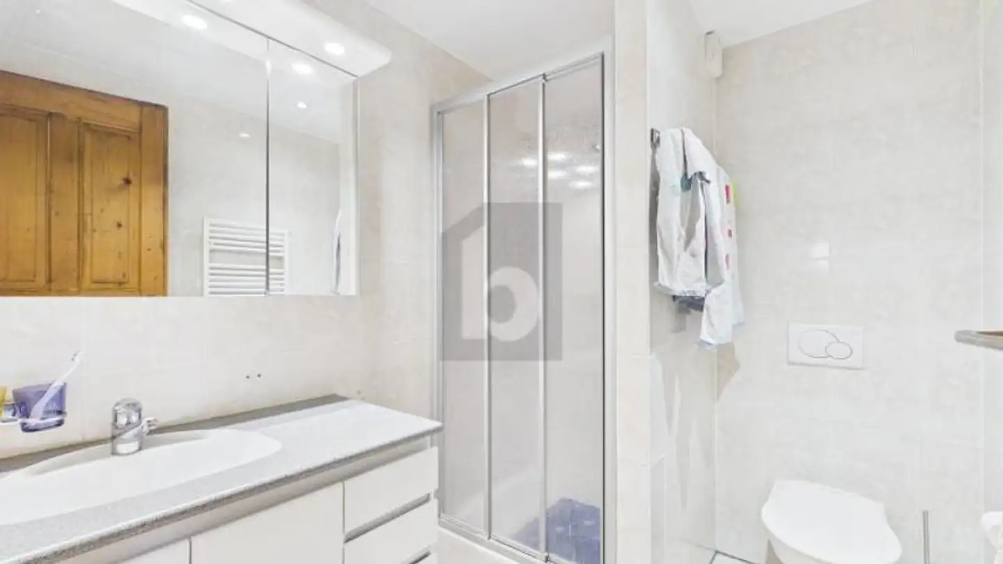 Apartment for rent - 1197 Prangins - Photo 2
