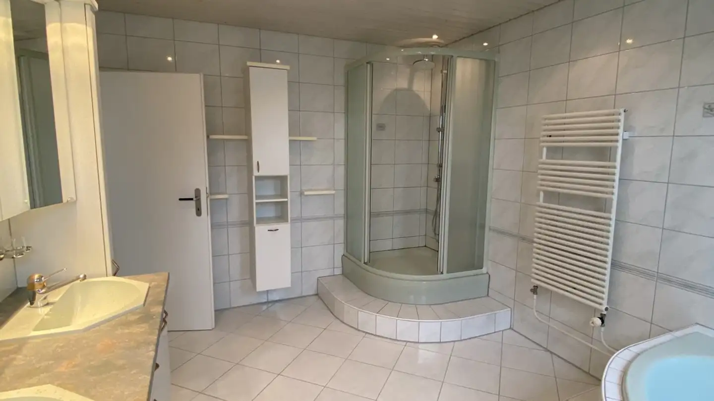 Wohnung mieten - Friedhofstrasse 2, 8590 Romanshorn