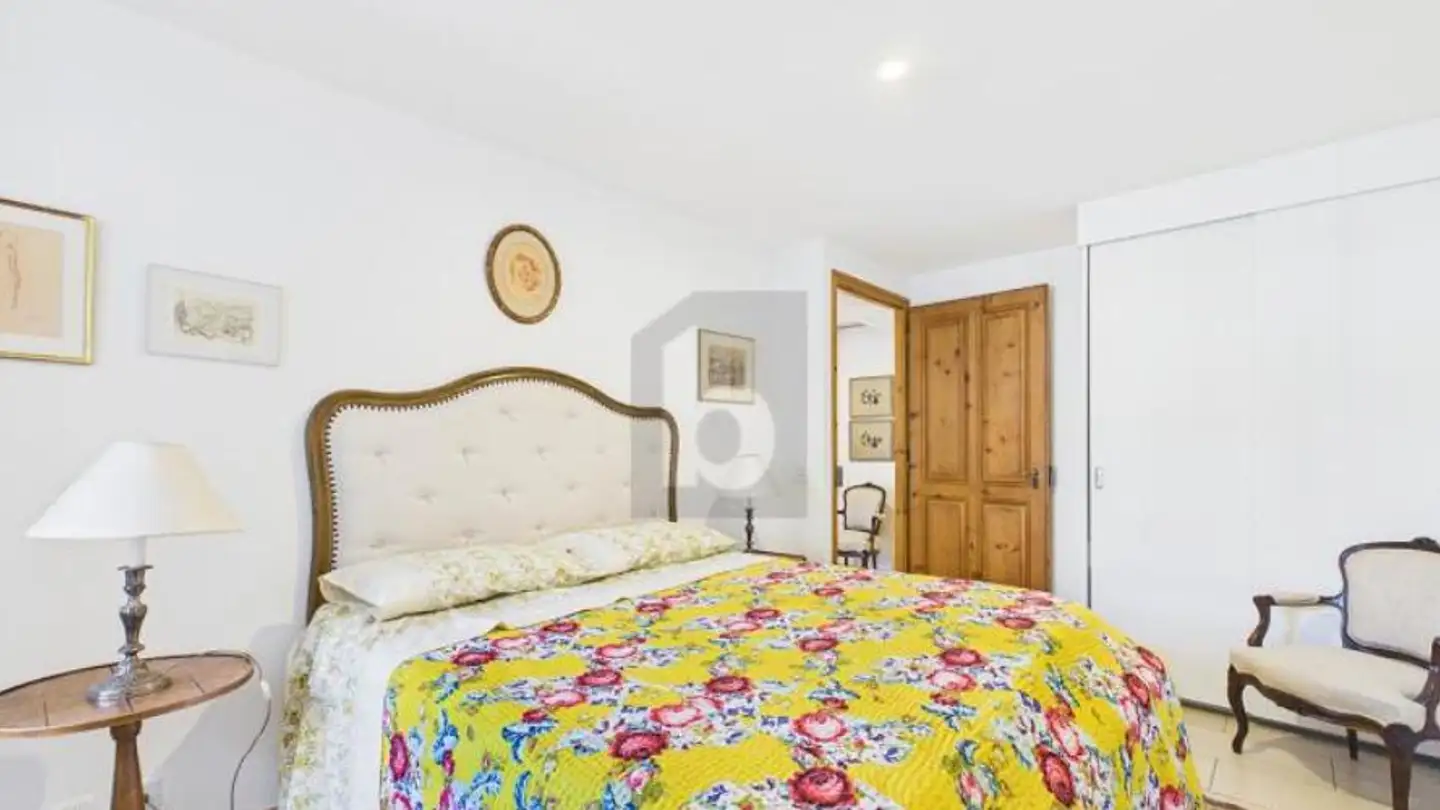 Apartment for rent - 1197 Prangins - Photo 4