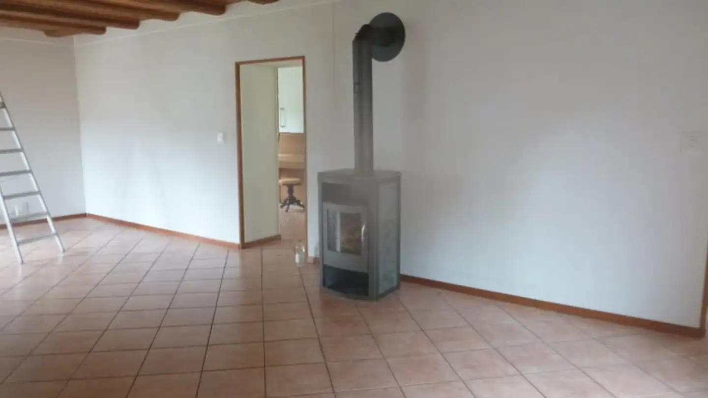 Wohnung mieten - Rue Du Bourgeau 9, 2108 Couvet - Foto 4