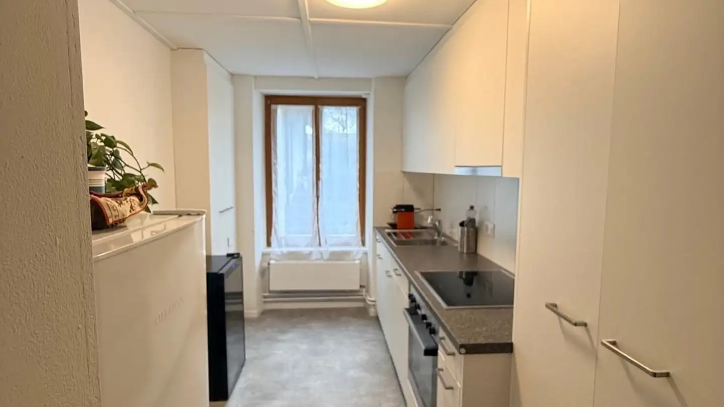 Appartamento in affitto - 2515 Prêles - Foto 4