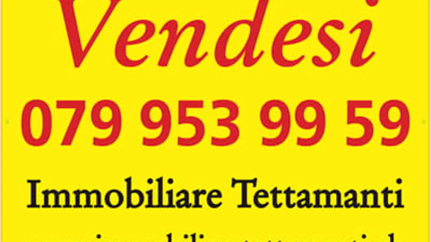 Terrassenwohnung kaufen - Via Ai Prati, 6514 Sementina - Foto 2