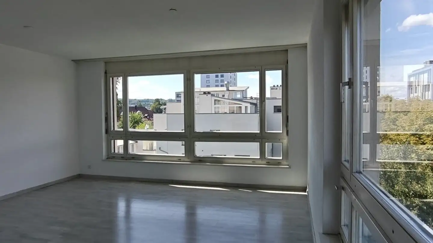 Apartment for sale - 8280 Kreuzlingen