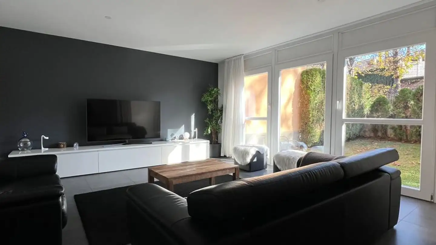 Einfamilienhaus kaufen - Via Sant'antonio 2c, 6932 Breganzona - Foto 2