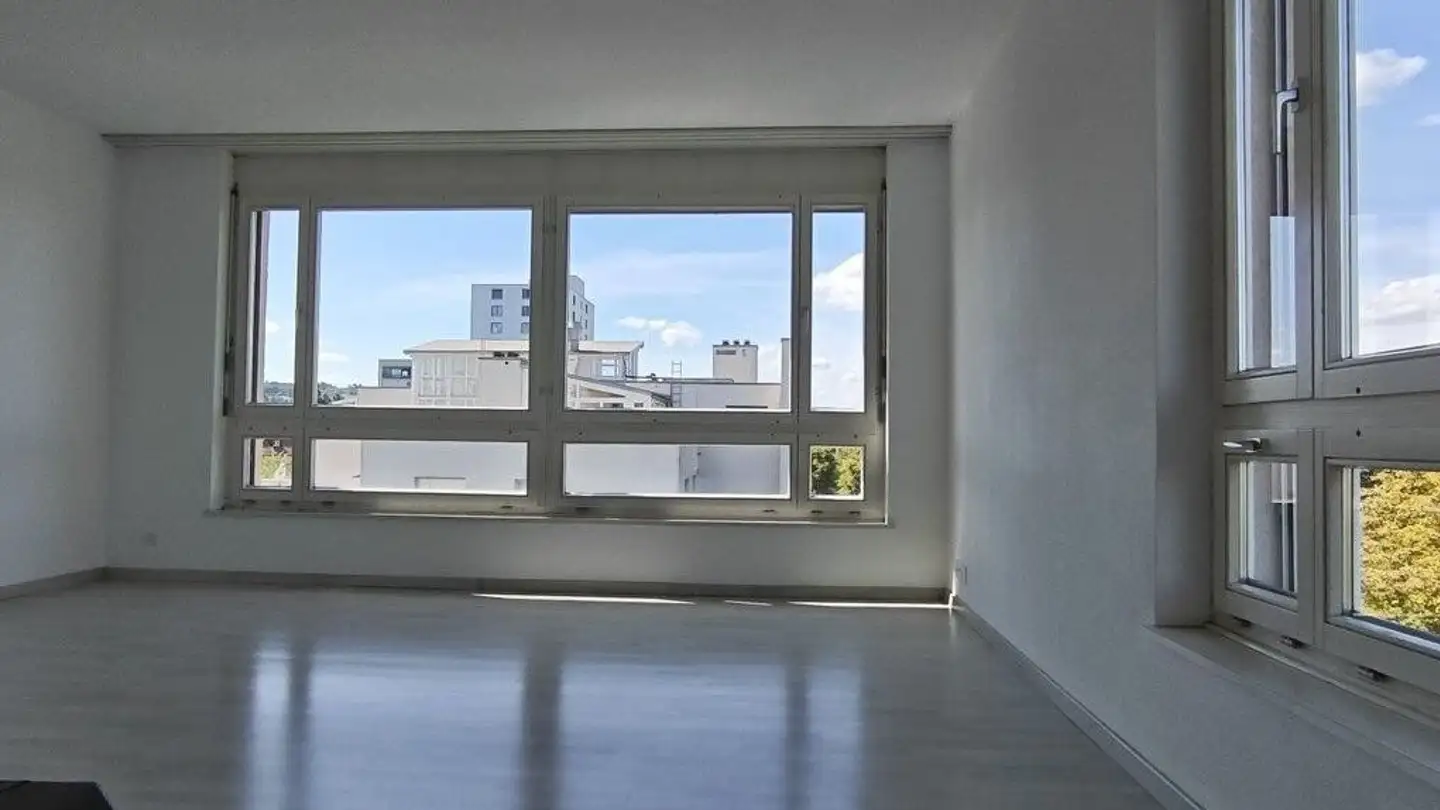 Apartment for sale - 8280 Kreuzlingen - Photo 2