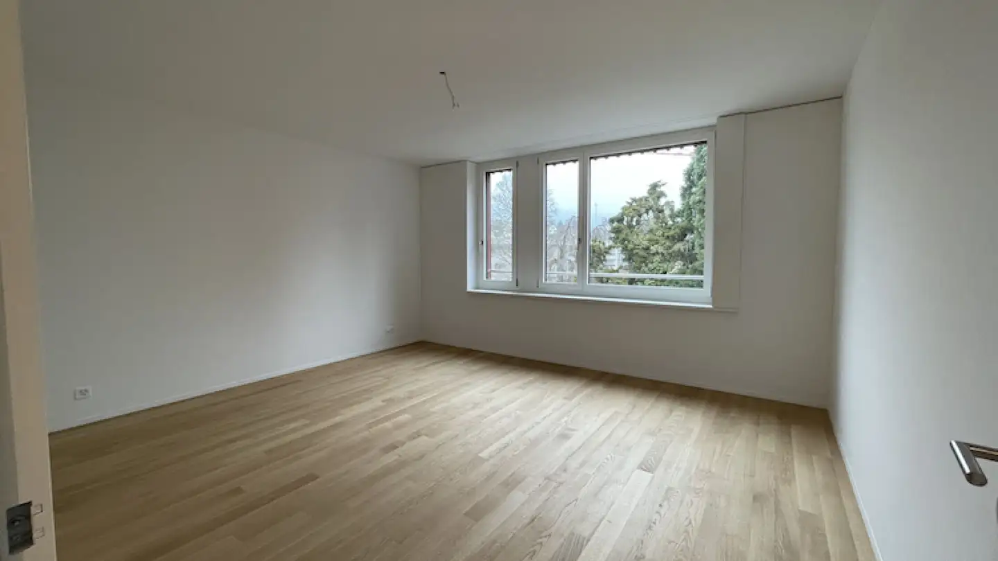 Penthouse mieten - Alte Stockstrasse, 5022 Rombach - Foto 3