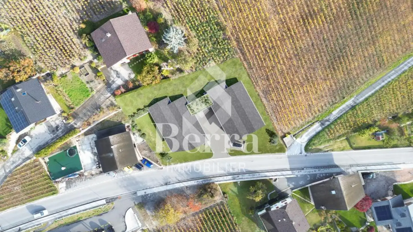 Apartment for sale - 3978 Flanthey - Photo 2