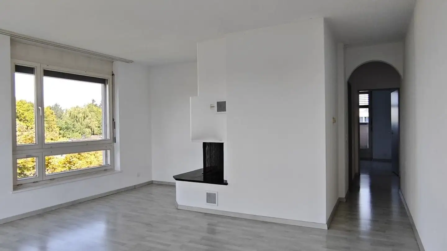 Apartment for sale - 8280 Kreuzlingen - Photo 3
