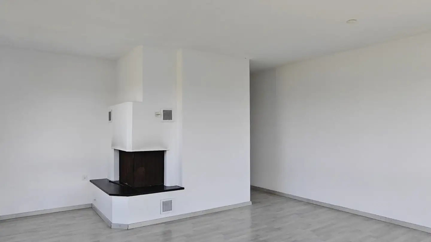 Apartment for sale - 8280 Kreuzlingen - Photo 4