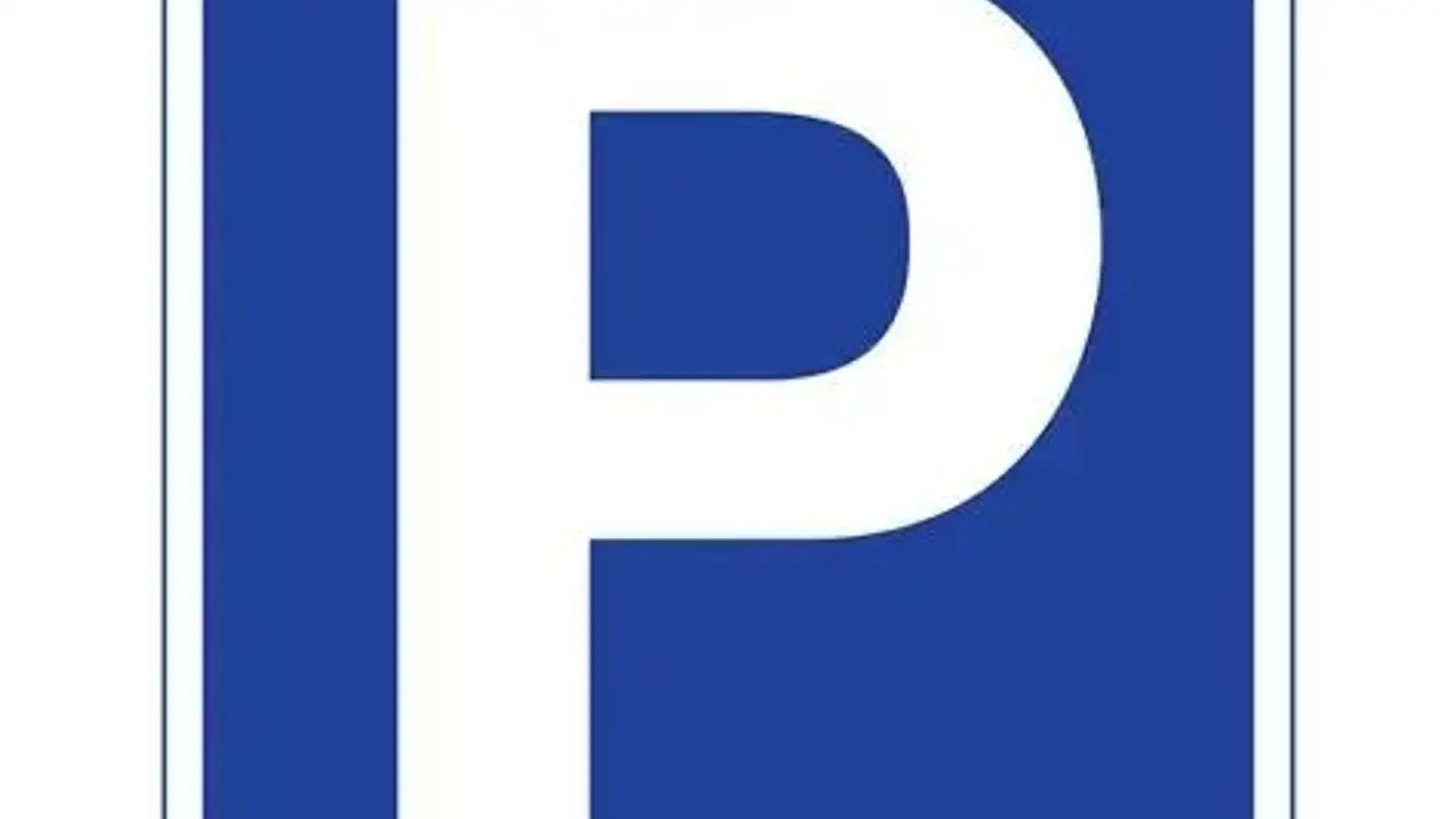 Place de parking extérieure à louer - Zugerstrasse 49, 6340 Baar