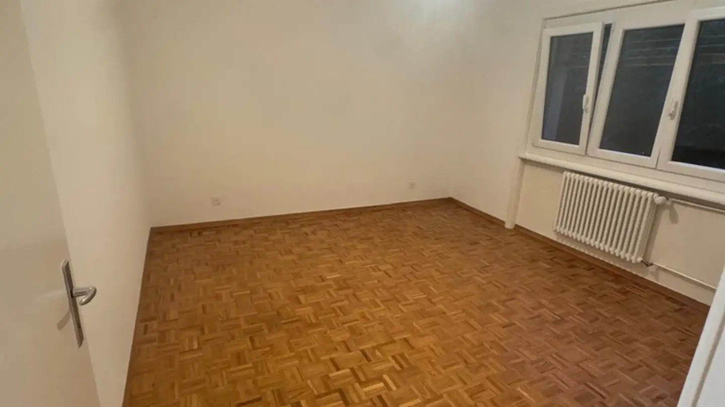 Appartement à louer - Route De Chamblioux 37, 1763 Granges-Paccot - Photo 3