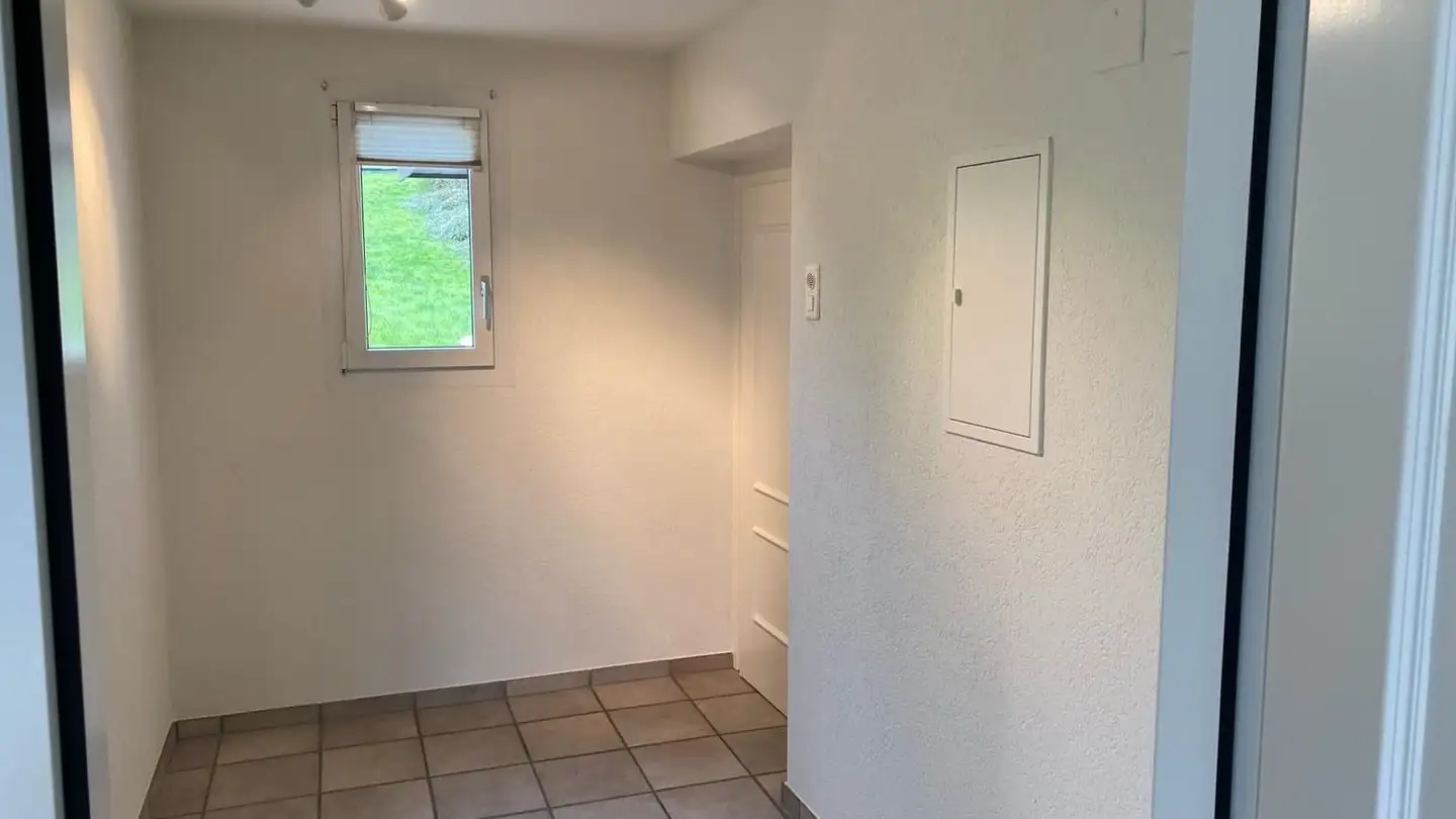Appartamento in affitto - Müsli 1, 8824 Schönenberg ZH - Photo 3