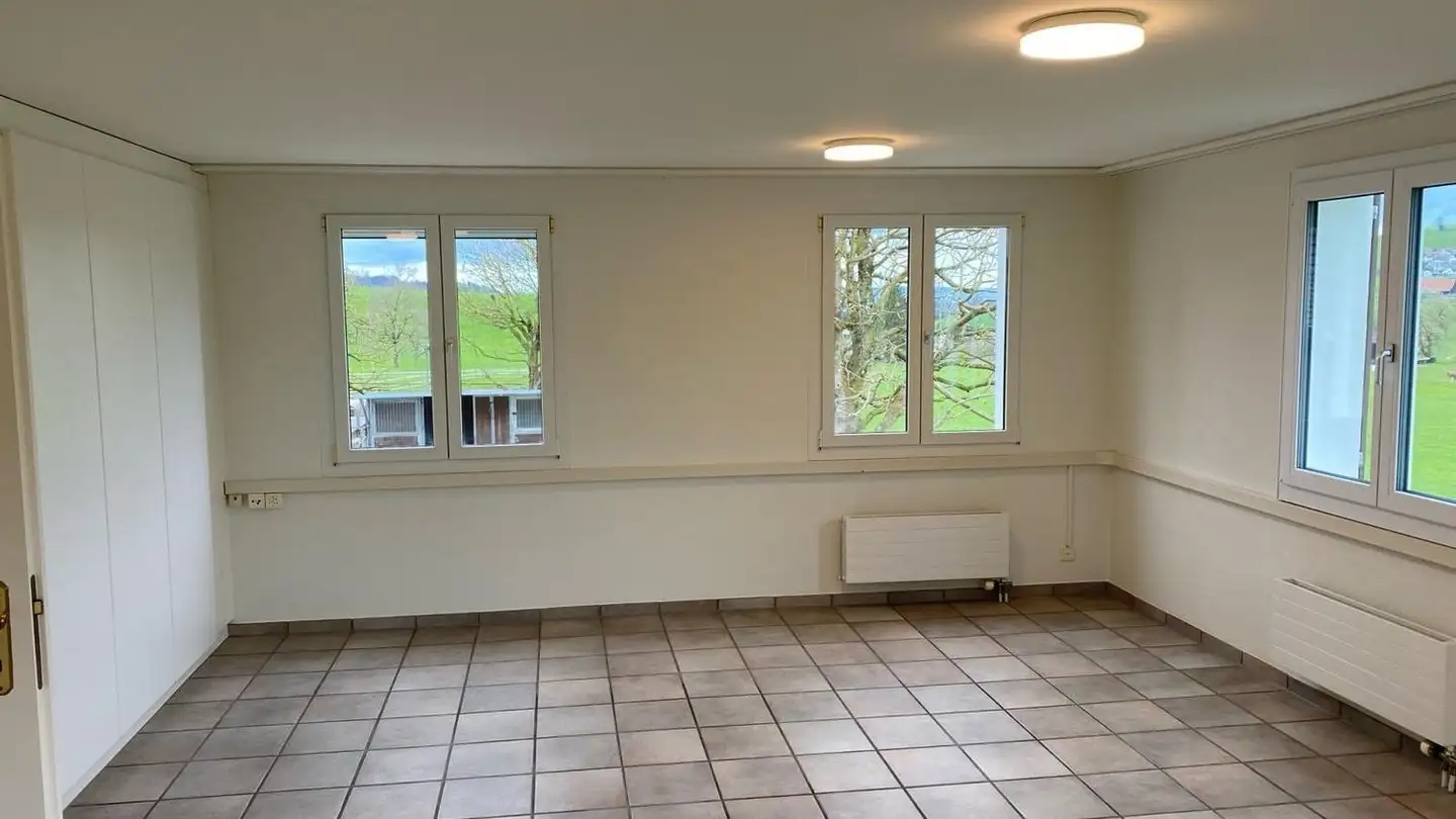 Appartamento in affitto - Müsli 1, 8824 Schönenberg ZH - Photo 2