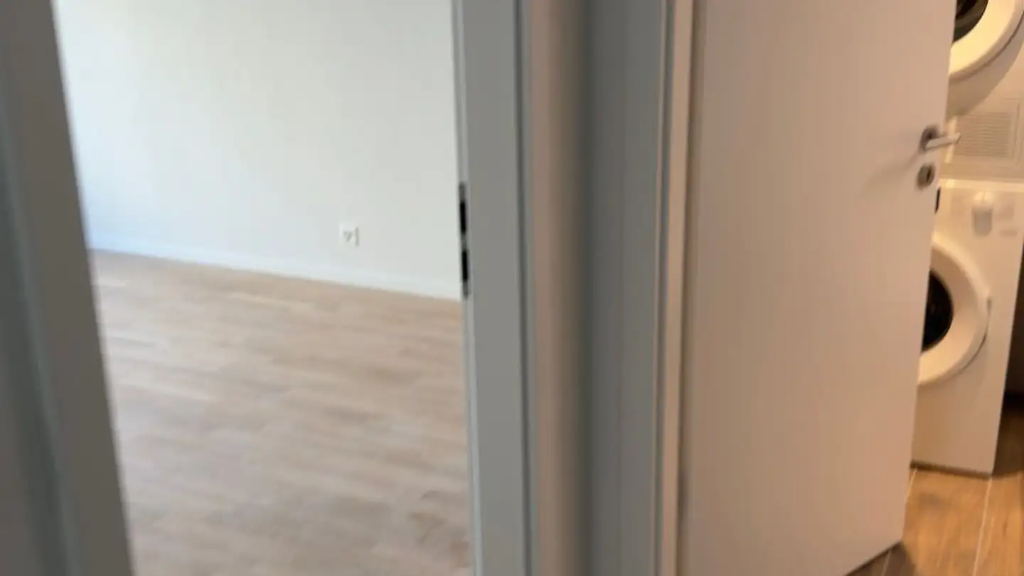 Appartement à louer - Allée Charles-Edouard-Guillaume 15, 1723 Marly - Photo 2