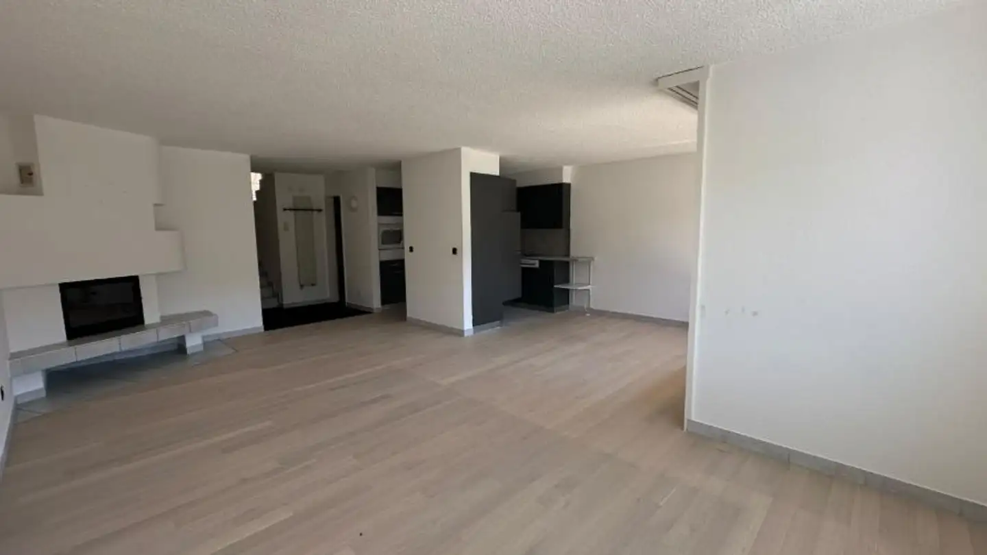 Wohnung mieten - Rue Francillon 10, 2610 St-Imier - Foto 3