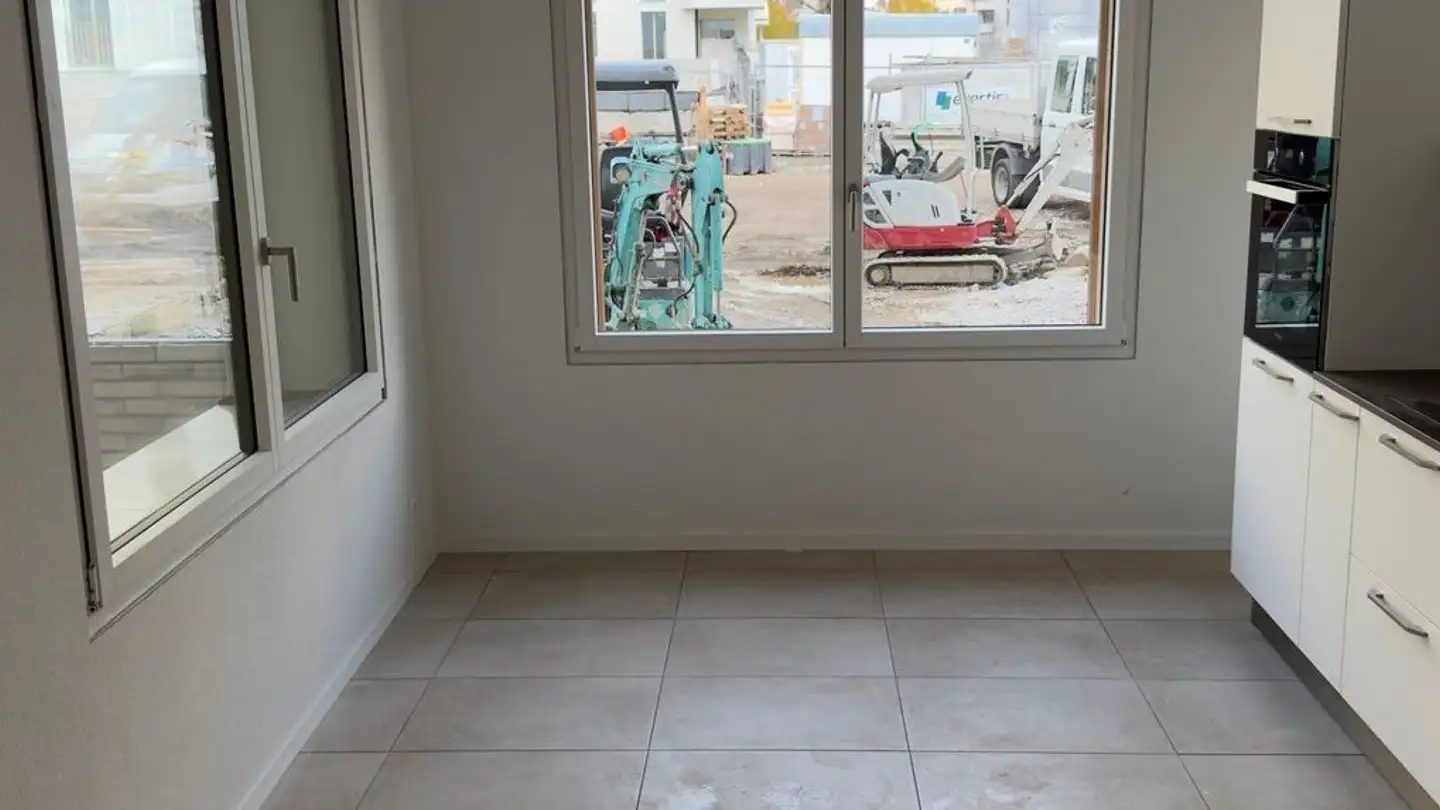 Appartement à louer - Allée Charles-Edouard-Guillaume 15, 1723 Marly - Photo 3