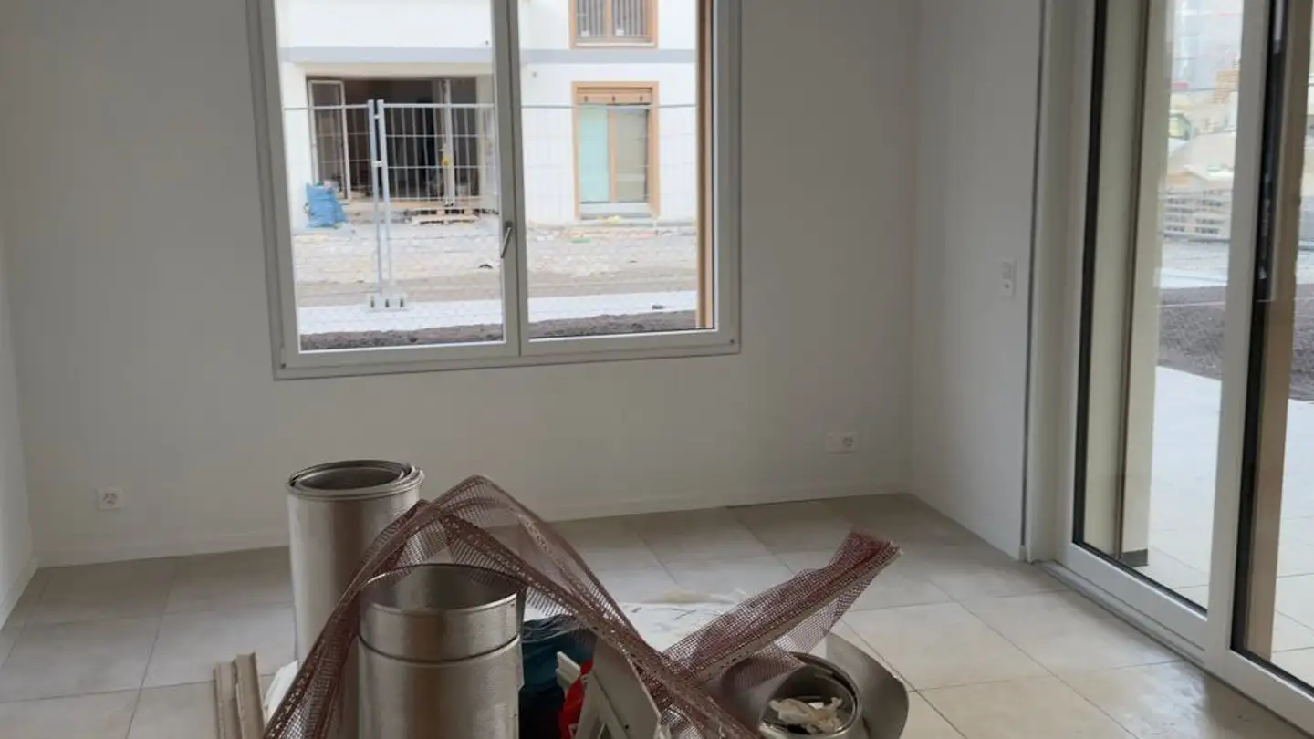 Appartement à louer - Allée Charles-Edouard-Guillaume 15, 1723 Marly - Photo 4