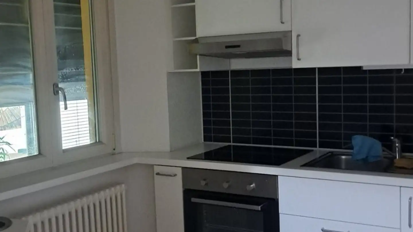 Appartement à louer - Corso San Gottardo 10, 6830 Chiasso