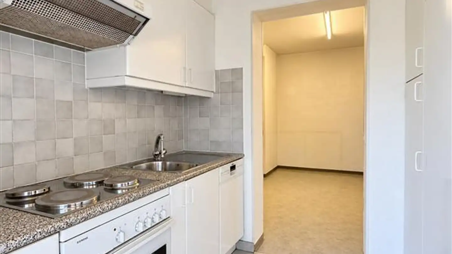 Appartement à vendre - 6900 Paradiso - Photo 3