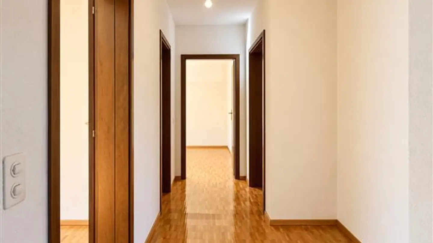 Appartement à vendre - 6900 Paradiso - Photo 4