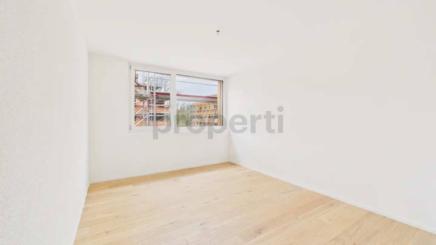 Appartamento in affitto - 4950 Huttwil - Foto 4
