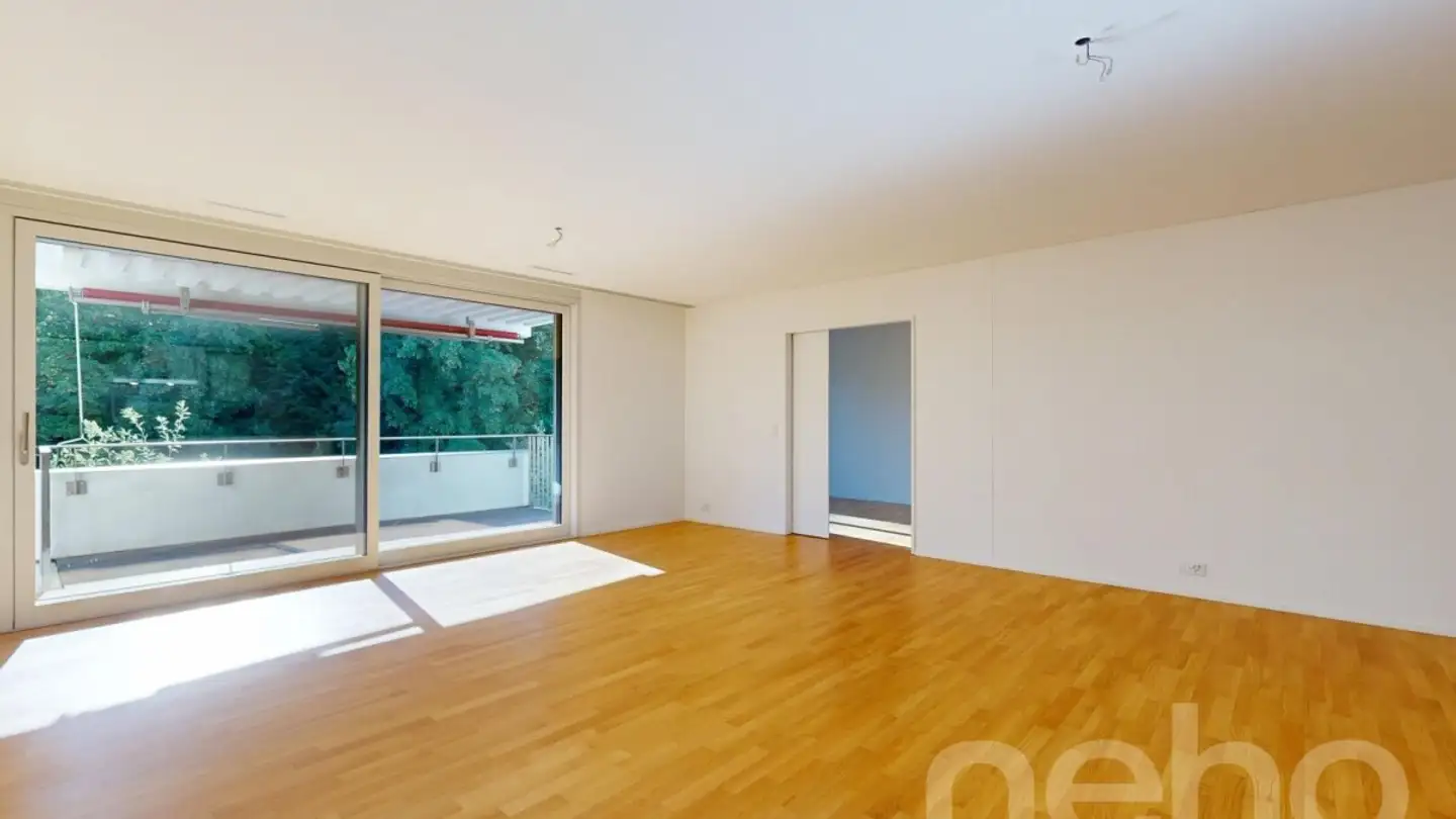 Appartement à vendre - 8005 Zürich - Photo 3
