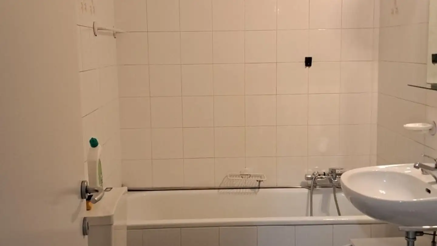 Appartement à louer - Corso San Gottardo 10, 6830 Chiasso - Photo 3