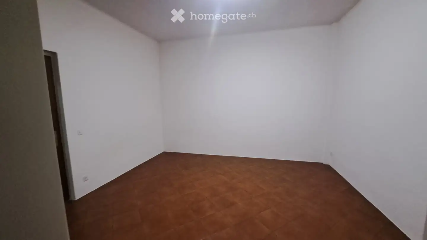 Appartement à louer - Corso San Gottardo 10, 6830 Chiasso - Photo 4