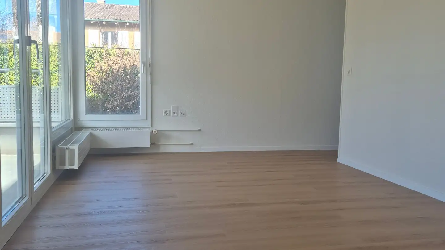 Wohnung mieten - Buchholzstrasse 74d, 3604 Thun - Foto 2