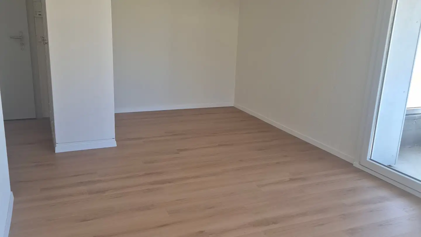 Wohnung mieten - Buchholzstrasse 74d, 3604 Thun - Foto 3