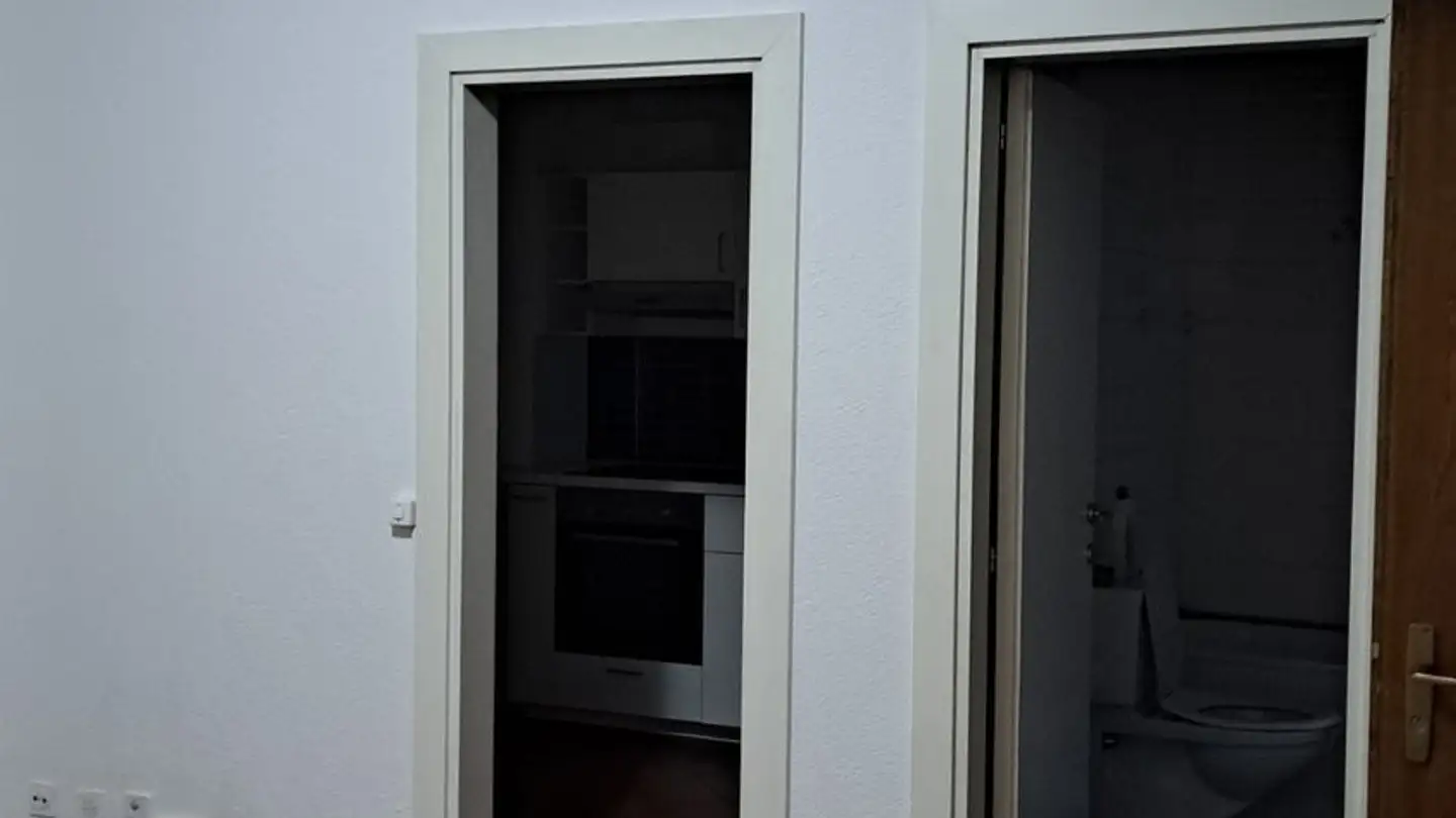 Appartement à louer - Corso San Gottardo 10, 6830 Chiasso - Photo 2