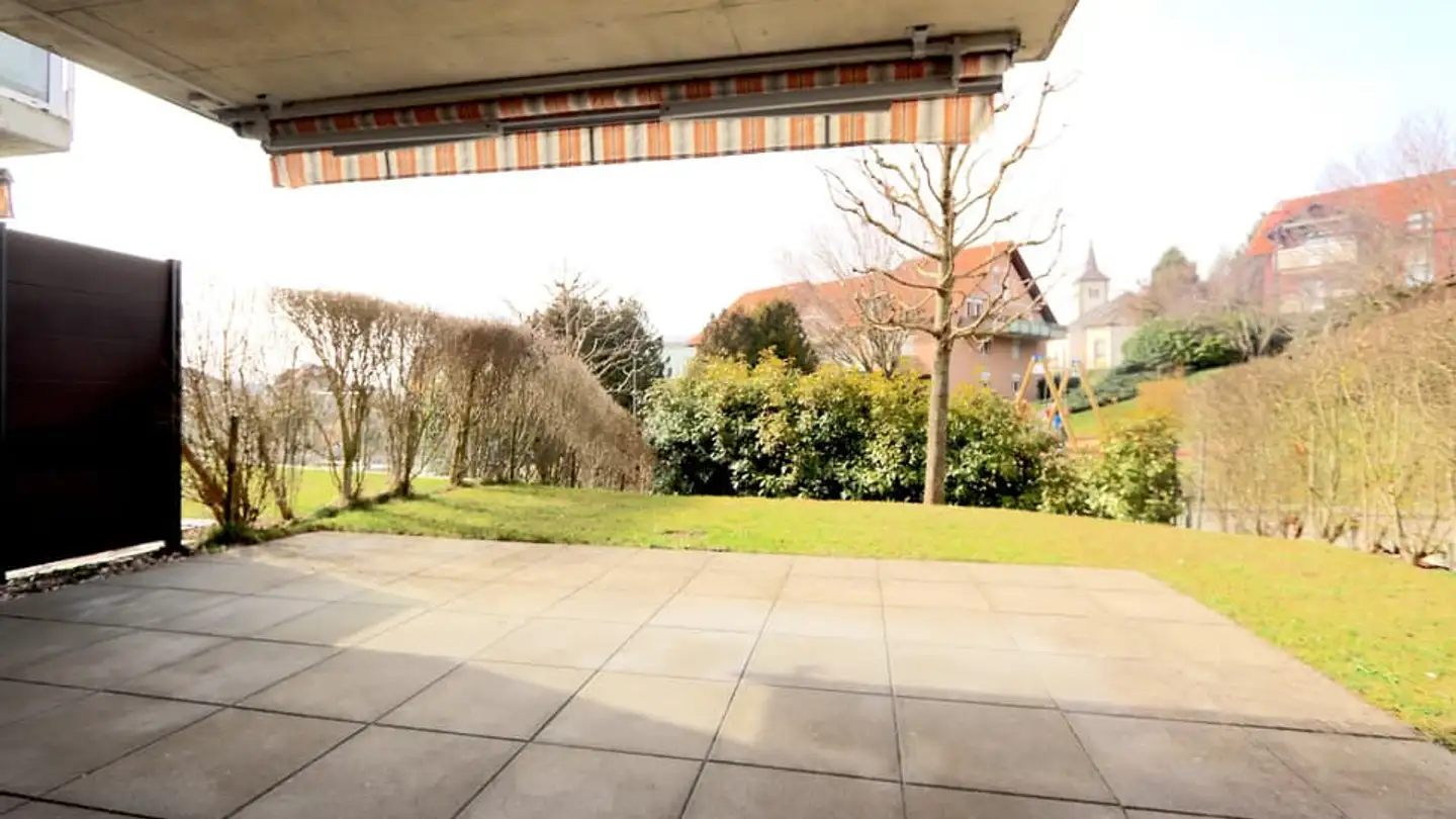 Apartment for sale - 1072 Forel (Lavaux) - Photo 2